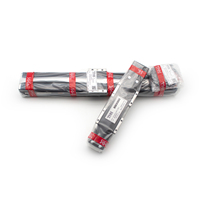 Module linéaire THK Actionneur linéaire 12v 24v Électrique SKR2006A SKR3310D SKR4620B SKR2606 SKR5510 SKR3320 Actionneur moteur