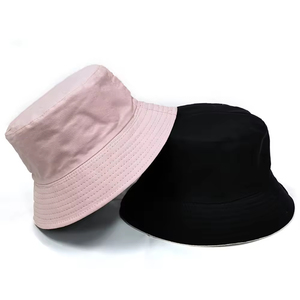 Casquette Bob de Pêche et d'Escalade Personnalisable Unisexe pour Hommes et Femmes – Nouvelle Collection, Haute Qualité, Vente en Gros à Prix Abordable - Product Image 3