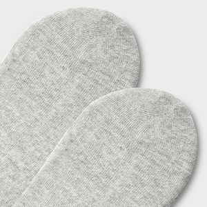 Bilu Chất Lượng Cao Tùy Chỉnh Thêu Bông Người Đàn Ông Của Thể Thao Vớ Rắn Màu Sắc Nén Vớ Cho Sử Dụng Hàng Ngày Bán Buôn Cung Cấp - Product Image 6