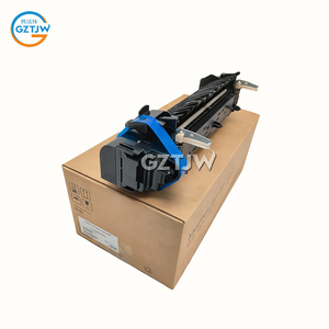 Kit <span class=keywords><strong>de</strong></span> Fusor <span class=keywords><strong>de</strong></span> Alta Calidad 115R00133 115R00134 Compatible con <span class=keywords><strong>Impresoras</strong></span> Xerox C500, C500DN, C505, C505X, C505XF, Repuestos <span class=keywords><strong>de</strong></span> Fábrica - Product Image 2