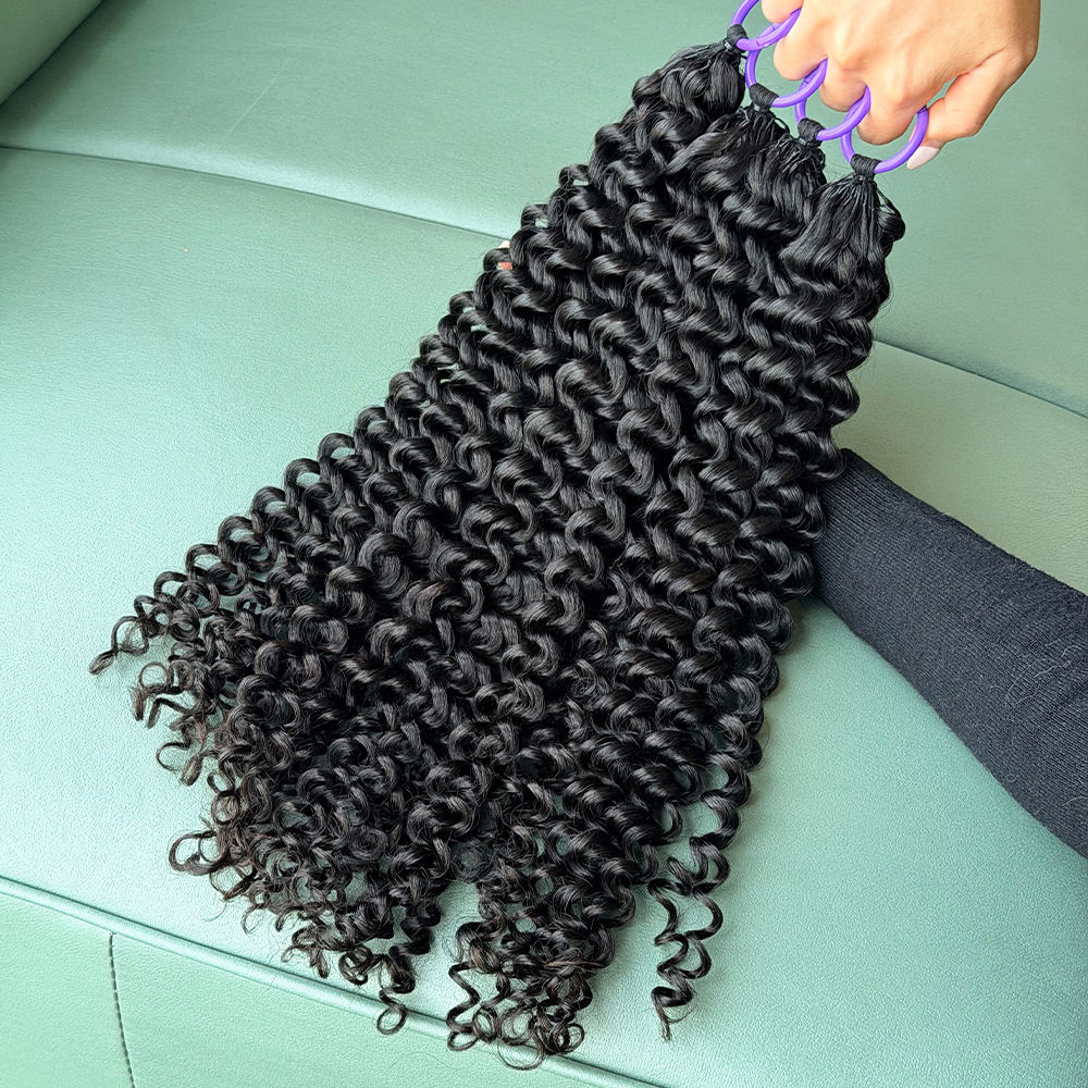 เจอร์รี่ เคอร์ล