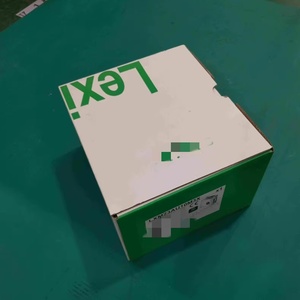 -Kreuznach xenar 1573263 4.5/13.5ซม. สำหรับ Reflex <span class=keywords><strong>Corelle</strong></span> - Product Image 1