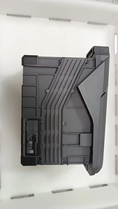 Accesorios para Drones M400, Batería de Vuelo Inteligente TB100 para Drones Matrice 400, 20254 mAh, en Stock en Almacén de HK - Product Image 5