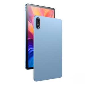 2025 thiết kế mới nhất <span class=keywords><strong>Android</strong></span> <span class=keywords><strong>Tablet</strong></span> 11.97inch 2K Incell LCD Octa core 2.0GHz 10000mAh Pin High End chơi game <span class=keywords><strong>Tablet</strong></span> PC - Product Image 1
