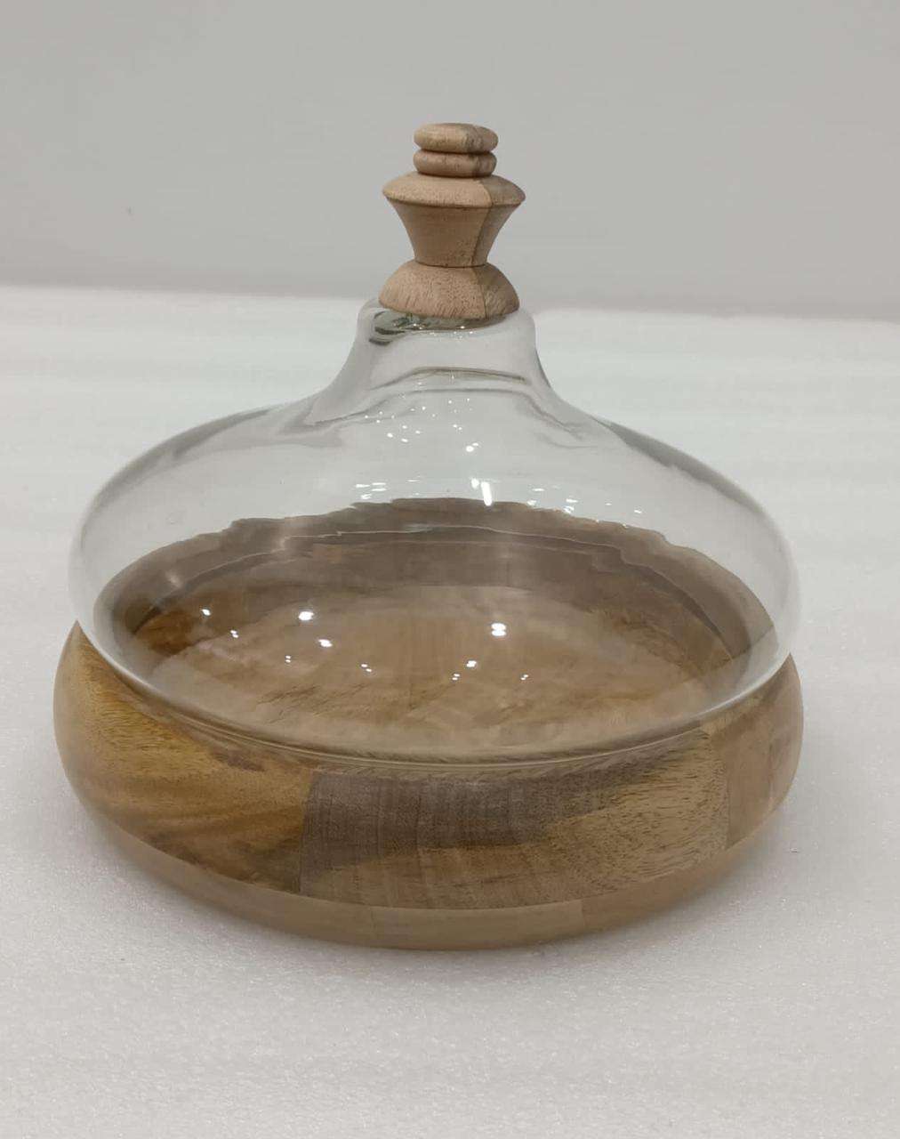 ตามที่แสดง