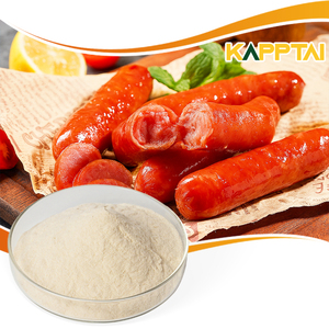 Poudre <span class=keywords><strong>de</strong></span> gomme <span class=keywords><strong>de</strong></span> <span class=keywords><strong>konjac</strong></span> <span class=keywords><strong>de</strong></span> qualité alimentaire <span class=keywords><strong>de</strong></span> qualité supérieure | Épaississant naturel et stabilisateur pour les nouilles <span class=keywords><strong>de</strong></span> gelée <span class=keywords><strong>de</strong></span> cuisson sans gluten végétaliennes - Product Image 3