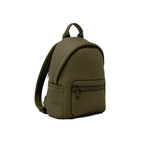 Wholesale Travel Backpack Waterproof Hiking Bag Custom Logo Gym School <strong>Rucksack</strong> for Men <strong>Women</strong> Students Designer - Product Image 2