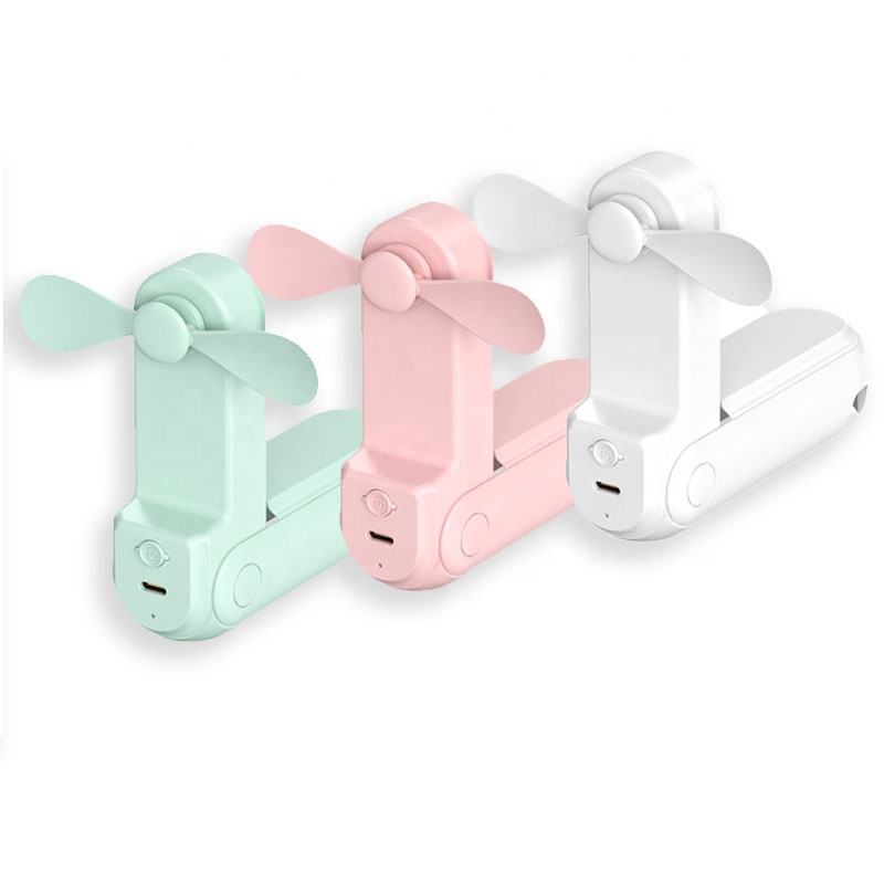 ขาว/ชมพู/เขียว1200มิลลิแอมป์ (+ กระจก)