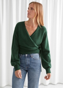 Maglione da <span class=keywords><strong>donna</strong></span> con Logo personalizzato a manica lunga maglieria a manica lunga <span class=keywords><strong>Cardigan</strong></span> in maglia morbida <span class=keywords><strong>Cardigan</strong></span> maglione da <span class=keywords><strong>donna</strong></span> in lana - Product Image 5