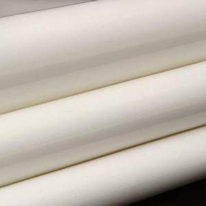 Telo Impermeabile Resistente 1000GSM, Copertura Multiuso per Mobili da Esterno, <span class=keywords><strong>Roulotte</strong></span>, Auto, Tettoia - Product Image 2