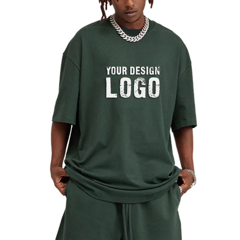 สีเขียวเข้ม