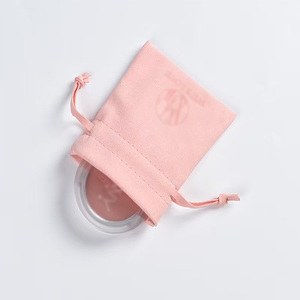 Bolsa de Almacenamiento Reutilizable de Gamuza a Prueba de Polvo para Bolsos de Lujo y Joyería - Product Image 6