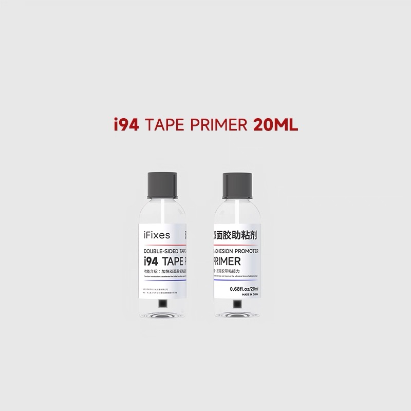 20ML/Bouteille