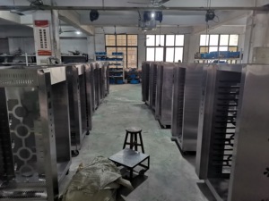 เครื่องทำผลไม้แห้งสแตนเลสสตีลใหม่สำหรับร้านอาหาร<span class=keywords><strong>ร้าน</strong></span>ค้าปลีกโรงแรมร้านอาหาร - Product Image 6