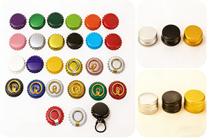 Botella de Vidrio de 200 ml para Café Frío Americano, Estilo Nuevo, Color Ámbar, Botella para Bebidas de Enzimas, Etiqueta Impermeable Personalizada con Logotipo - Product Image 6