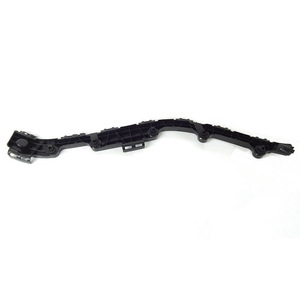 Soporte Lateral de Plástico para Parachoques Trasero de Dodge Durango 55079112AD Derecho 2012-2020 - Product Image 1