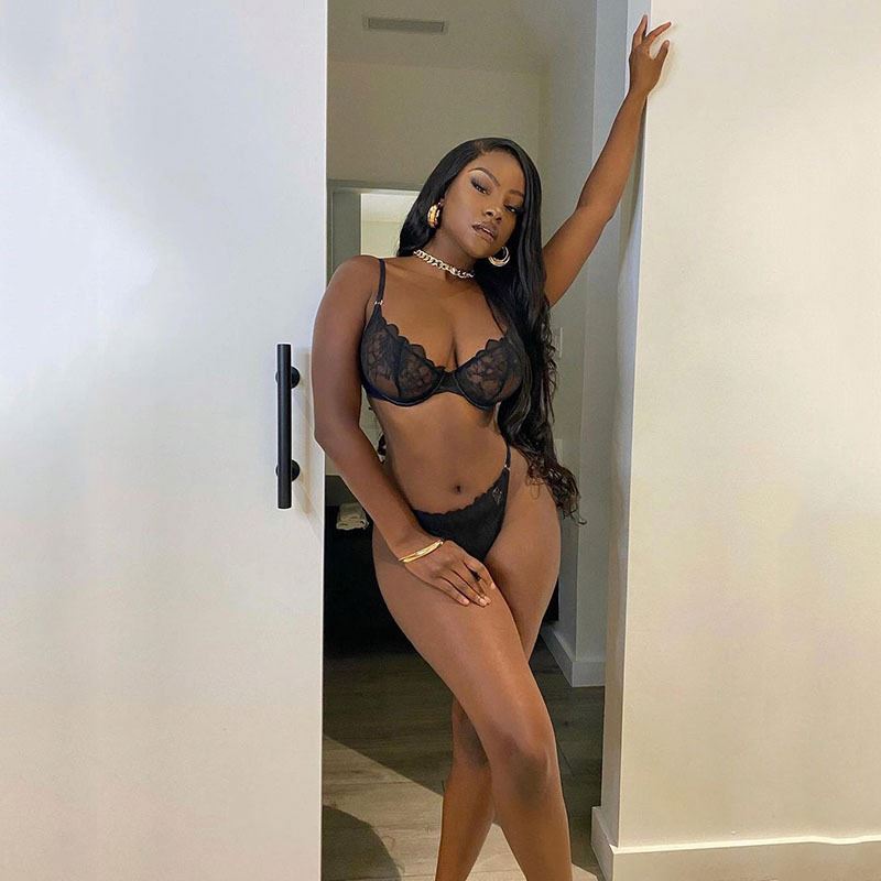 Venta al por mayor gordas sexys-Compre online los mejores gordas sexys  lotes de China gordas sexys a mayoristas | Alibaba.com