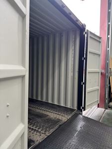 Service <span class=keywords><strong>de</strong></span> fret maritime fiable et hors taxes pour les <span class=keywords><strong>t</strong></span>-shirts vers l'Arabie Saoudite, avec suivi en temps réel et livraison rapide - Product Image 5