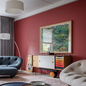 <span class=keywords><strong>2022</strong></span> <span class=keywords><strong>papier</strong></span> <span class=keywords><strong>peint</strong></span> moderne uni Non tissé pour la décoration de la maison salon <span class=keywords><strong>chambre</strong></span> arrière-plan <span class=keywords><strong>papier</strong></span> <span class=keywords><strong>peint</strong></span> vente en gros - Product Image 4