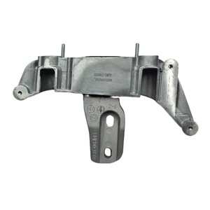 แท่นยึดเครื่องยนต์ด้านซ้าย Dongfeng รุ่น D110011J-CMP01 สำหรับ Fengshen Yixuan B012790 - Product Image 1