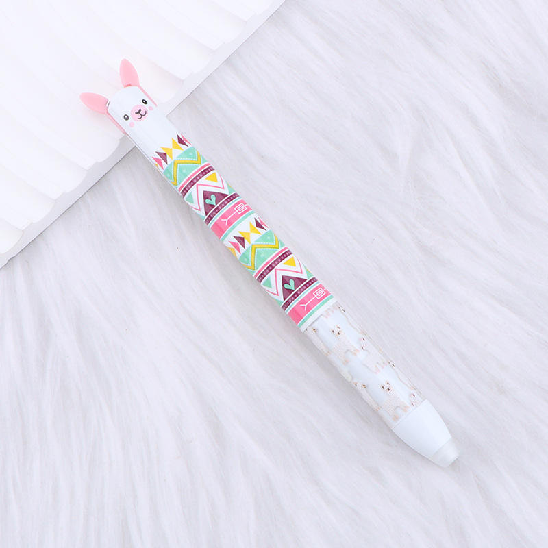 5-อัลปาก้า-05มม.