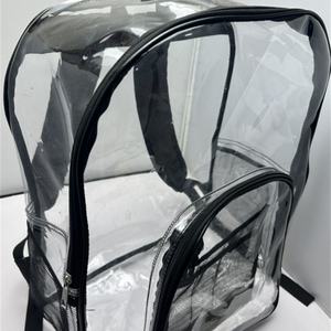 Hot Sales Fashionable and Unique Fully Waterproof Large-capacity <b>Simple</b> <b>Backpack</b> - Product Image 3