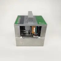 Thermische Transfer Overprinter Smart Dating Machine 32Mm High-Speed Tto Printer Voor Productie Lijn