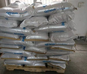 D301 Nhựa Trao Đổi <span class=keywords><strong>Anion</strong></span> Cơ Sở Yếu Có Thể Thay Thế Nhựa A100, Amberlite IRA94, Dowex MWA-1/66,Diaion WA30 - Product Image 4