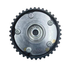 เฟืองเพลาลูกเบี้ยว Peugeot Citron รุ่น 9674461480 สำหรับรุ่นปี 2014 อะไหล่ทดแทน - Product Image 2