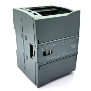 ไดรฟ์ AC คุณภาพดีที่สุด MDS-C1-V2-4545 เซอร์โวแอมพลิฟายเออร์แบบสองแกน 4.5kW2 220V ระบบควบคุมวงจรปิดสามเฟส สำหรับงานอุตสาหกรรม - Product Image 1