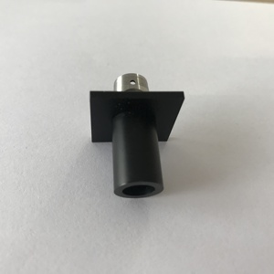 หัวฉีด 6301332611 630 133 2611 KYB-M77F2-A00 2016M01059 (FF02) สำหรับ Hitachi - Product Image 4