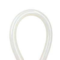 GZWW Outil de réparation manuel, bâton de colle thermofusible EVA à séchage rapide (10-20 secondes) pour le bois, le plastique et plus encore