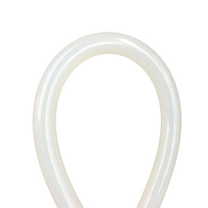 Barra <span class=keywords><strong>de</strong></span> Pegamento Termofusible Eva GZWW <span class=keywords><strong>de</strong></span> Curado Rápido (10-20 Segundos) para <span class=keywords><strong>Madera</strong></span>, Plástico y Más - Product Image 1