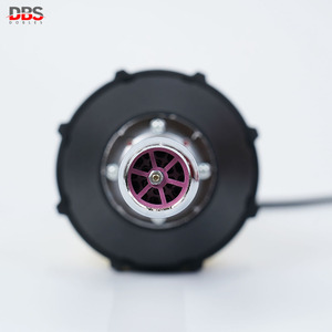 Pistola <span class=keywords><strong>de</strong></span> <span class=keywords><strong>Calor</strong></span> Manual DOBLES <span class=keywords><strong>de</strong></span> 1600W a Precio Accesible para Geomembranas, Techos, Lonas, Kits <span class=keywords><strong>de</strong></span> Herramientas <span class=keywords><strong>de</strong></span> Soldadura - Product Image 6