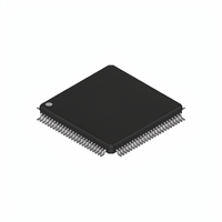 Memory 100 Lqfp Cy7C09289V-6Axc Elektronische Chips Komponente Auf Lager