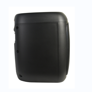 Loa Dự Tiệc Không Dây BT Di Động Radio Loa Trầm - Product Image 4