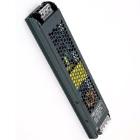 Prix compétitif, alimentation LED mince 24V 400W pour bandes LED