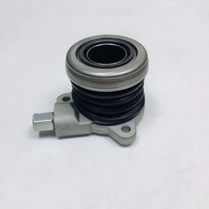 Rodamiento de Embrague Hidráulico 204-20090G para Automóviles, Número de Pieza de Repuesto 96961189 - Product Image 1