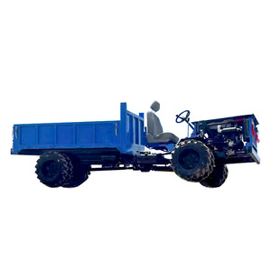1-10t - Product Image 4