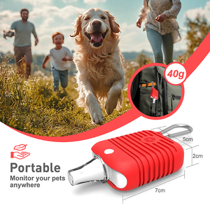 बिल्ट-इन बैटरी 1 साल की वारंटी के साथ बैटरी 1 साल की वारंटी फ्री सपोर्ट ऐप - Product Image 4