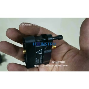 อะแดปเตอร์ออสซิลโลสโคป Lecroy LPA-SMA-A ProLink #   hx - Product Image 3