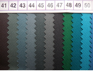 Grande qualité <span class=keywords><strong>sac</strong></span> à <span class=keywords><strong>dos</strong></span> - Product Image 6