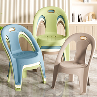 Fauteuil élégant Xingsheng avec dossier, sensation estivale intérieur/extérieur pour un confort rafraîchissant, idéal pour salon, salle à manger, bureau