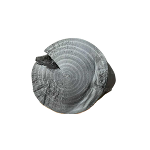 Carbón Blanco Binchotan Maitiew de Alta Calidad Hecho de Madera Dura Seleccionada - Embalaje de Cartón de 10 Kg - Product Image 2