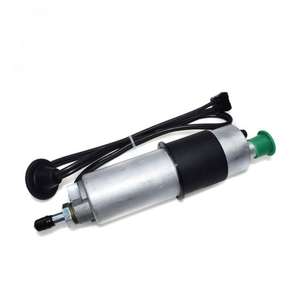 Pompa carburante 0004704994 0004705494 per MERCEDES-BENZ W202 - Product Image 1