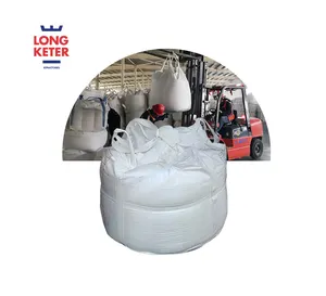 High temperature refractory mortar for industrial kilns and bricks