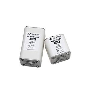 สารกึ่งตัวนำแรงดันสูง 500A ถึง 1800A 500V สำหรับการจัดเก็บแบตเตอรี่ - Product Image 3