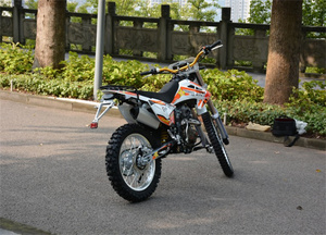 New Design 200cc, 250cc, 350cc <strong>Chinese</strong> Led Classic <strong>Cheap</strong> Chopper <strong>Motorcycle</strong>, Motorbike ,<strong>Cruiser</strong> - Product Image 3