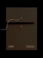 Pochette d'expédition minimaliste biodégradable avec logo personnalisé, porte-documents A4 avec fermeture à cordon, service d'impression OEM pour l'envoi postal