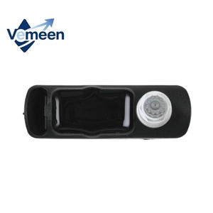 Sensores de Presión de Neumáticos TPMS para Automóvil 36318532731 para <span class=keywords><strong>BMW</strong></span> R <span class=keywords><strong>1200</strong></span> GS <span class=keywords><strong>2003</strong></span> 2018 7694420 36237694420 8521797 36238521797 8532731 - Product Image 3